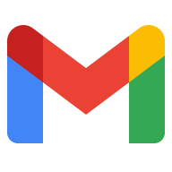 gmailֻv2024.10.13.689447684.Release ׿