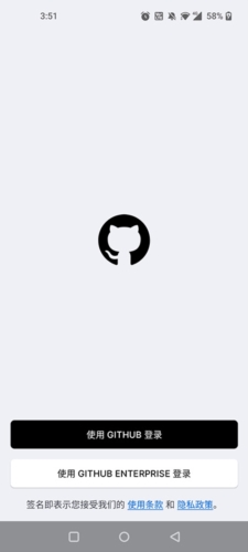 github°v1.184.1 ٷ