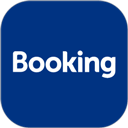 bookingƵԤapp°(Booking comͿ)v51.0.2.1 ׿