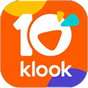 ·app׿(Klook·)v7.8.0 °