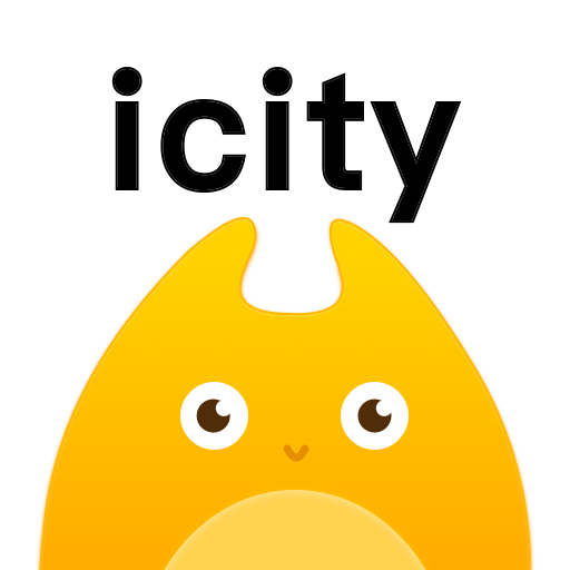 iCityҵռǰ׿޹v4.0.3 ٷ