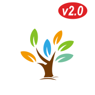 þͨappذװv2.7.0 ׿