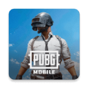 PUBGʷݶ(PUBG MOBILE)v3.5.0 ٷ