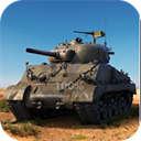 ս°(War Thunder Mobile)v1.11.0.60 ׿