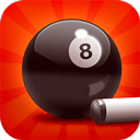 ʵ̨3D׿(Real Pool 3D)v3.27 °