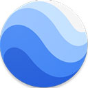 ȸapp(Google Earth)v10.66.0.2 °