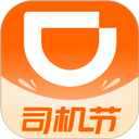 εγ˾app׿ֻv8.5.2 ٷ