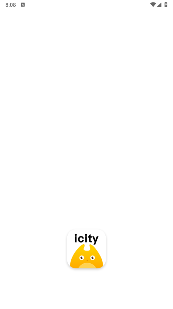 iCityռǰ׿޹(iCityҵռ)v4.0.3 ׿