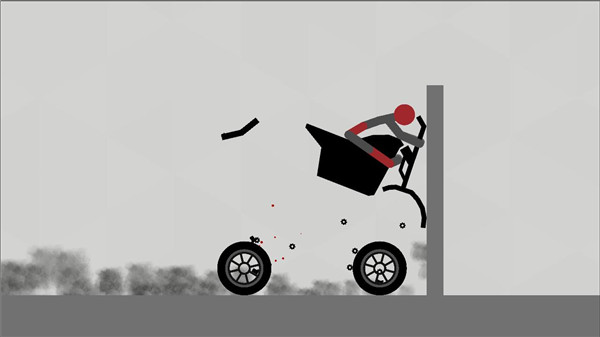 Ū2Ѱ(Stickman Annihilation 2)v1.18 °