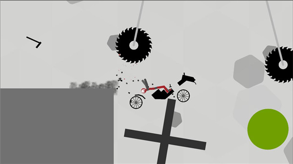 Ū2Ѱ(Stickman Annihilation 2)v1.18 °