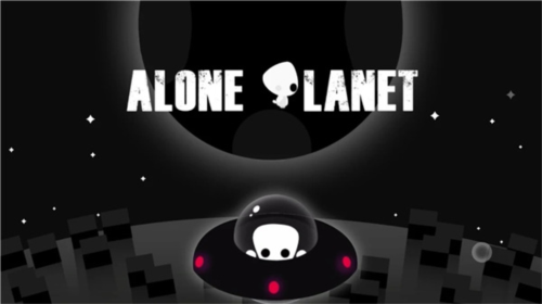 ǴðѰ(Alone Planet)v1.0.4104 ׿