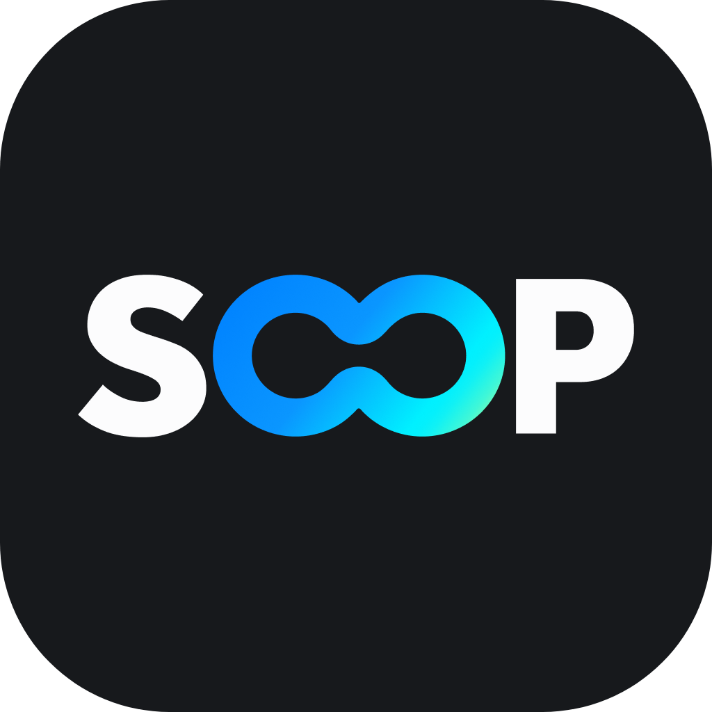 SOOPذװv8.1.0 ׿