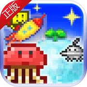 ̽°(Epic Astro Story)v2.0.0 ٷ