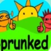 sprunked2.0v1.0 ׿