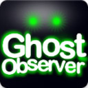 GhostObserver°汾v1.9.2 ٷ