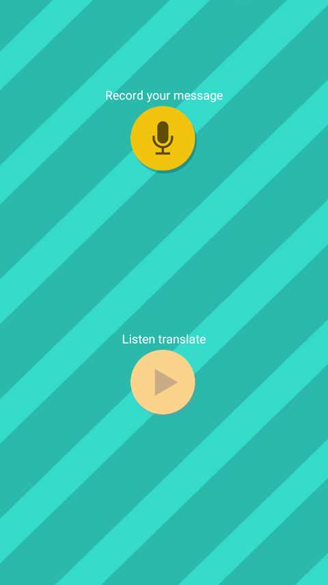 Pet Translatorذ׿v1.1 °