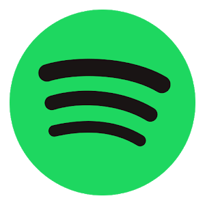 spotifyٷv8.9.92.408 °