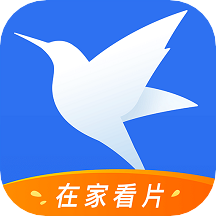 Ѹapp°v8.24.0.9512 ٷ