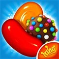 ǹٷ(Candy Crush Saga)v1.290.1.2 Ѱ