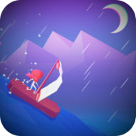 ƽ˾Ϸ°(Saily Seas)v1.0.10 ٷ