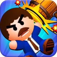 ϰ5ٷ(Boss Weapons)v1.1.3 °