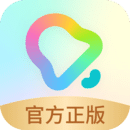 ṷappѰv7.3.1 ׿