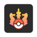 (Pokechess)v3.5.8 ׿