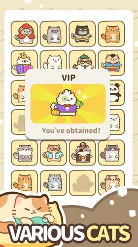 ҵèƵ(My Purrfect Cat Hotel)v2.1.8 °