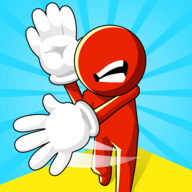 ͷ(Slap And Run)v1.6.50 °