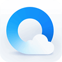 QQ׿v15.7.0.0081 ٷ