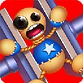 ľż°(Kick The Buddy)v2.9.9 Ѱ