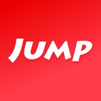 jumpapp°v3.1.0 ׿