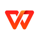 wpsٷ(WPS Office)v14.18.3 °