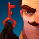 ھռֻ(Hello Neighbor: Nicky)v1.4.4 ׿