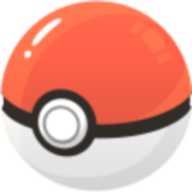 (Pokechess)v3.5.8 ٷ