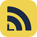 GiWiFiУ԰ذ׿v2.4.1.17 °