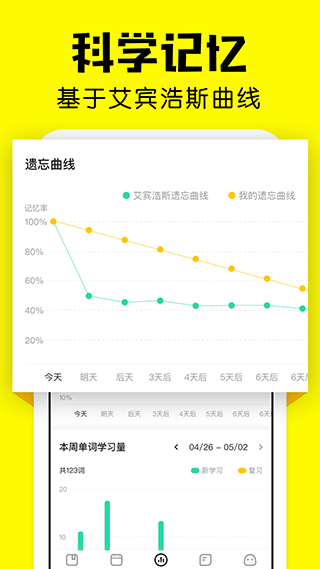 񱳵appٷv1.59.5 ׿