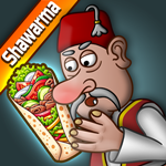 ɳά괫°(Shawarma)v1.0.46 °