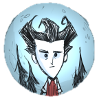 ľ˹һ(Dont Starve)v1.19.19 °