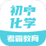 лѧappٷ(лѧ)v1.4.7 °