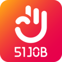 ǰ51Job׿v14.19.0 °