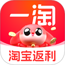 һapp°汾v9.42.8 Ѱ