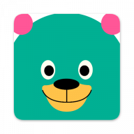 ɺͯѧԺapp(Khan Kids)v6.4 °