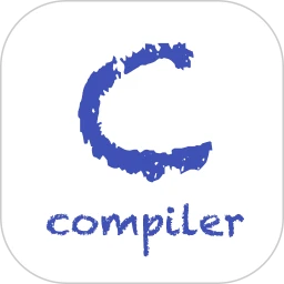 cԱapp°v10.6.3 Ѱ