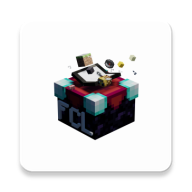 ҵfclֻ(Fold Craft Launcher)v1.1.8.8 ٷ