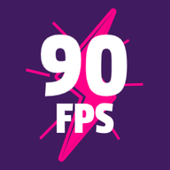 90fps°2025v117׿v117 ٷ