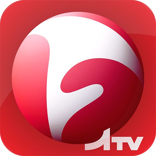 APP(ӡATV)v1.7.2 ׿