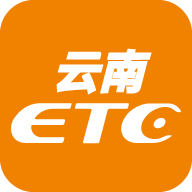 ETCٷ(ETC)v4.1.1 °