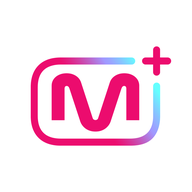 Mnet Plus°v2.17.0 ٷ