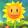 ֲﱩὩʬ°(Idle Plants)v1.1.2 ٷ